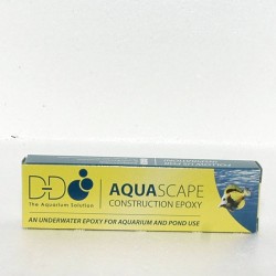 Klej Aquascape D-D...