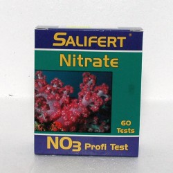 Salifert Test NO3 - Azotany